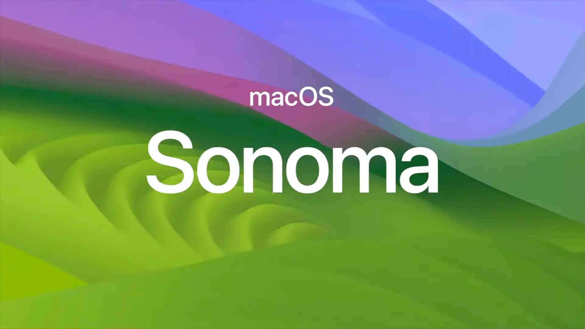 macos-sonoma