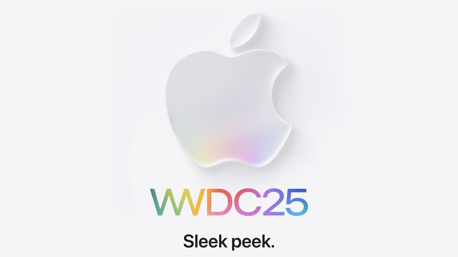 WWDC-2025-Sleek-Peek